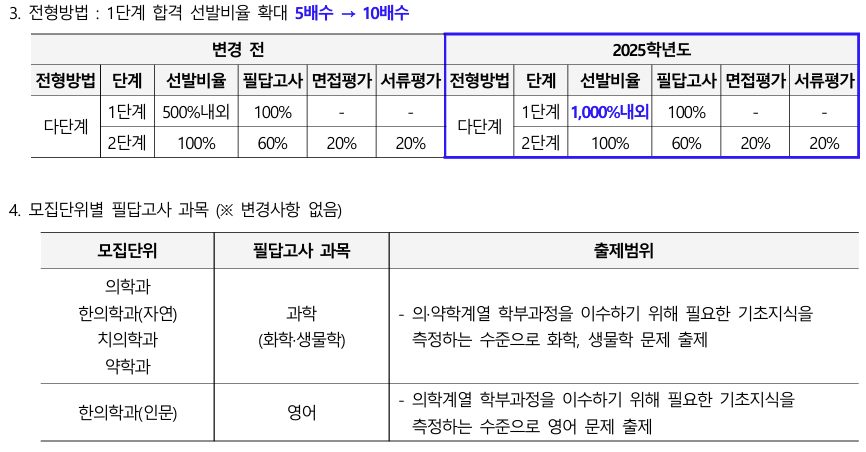 스크린샷 2024-06-15 195729.png